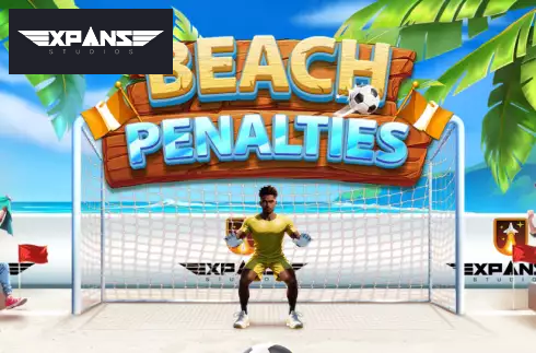 Beach Penalties